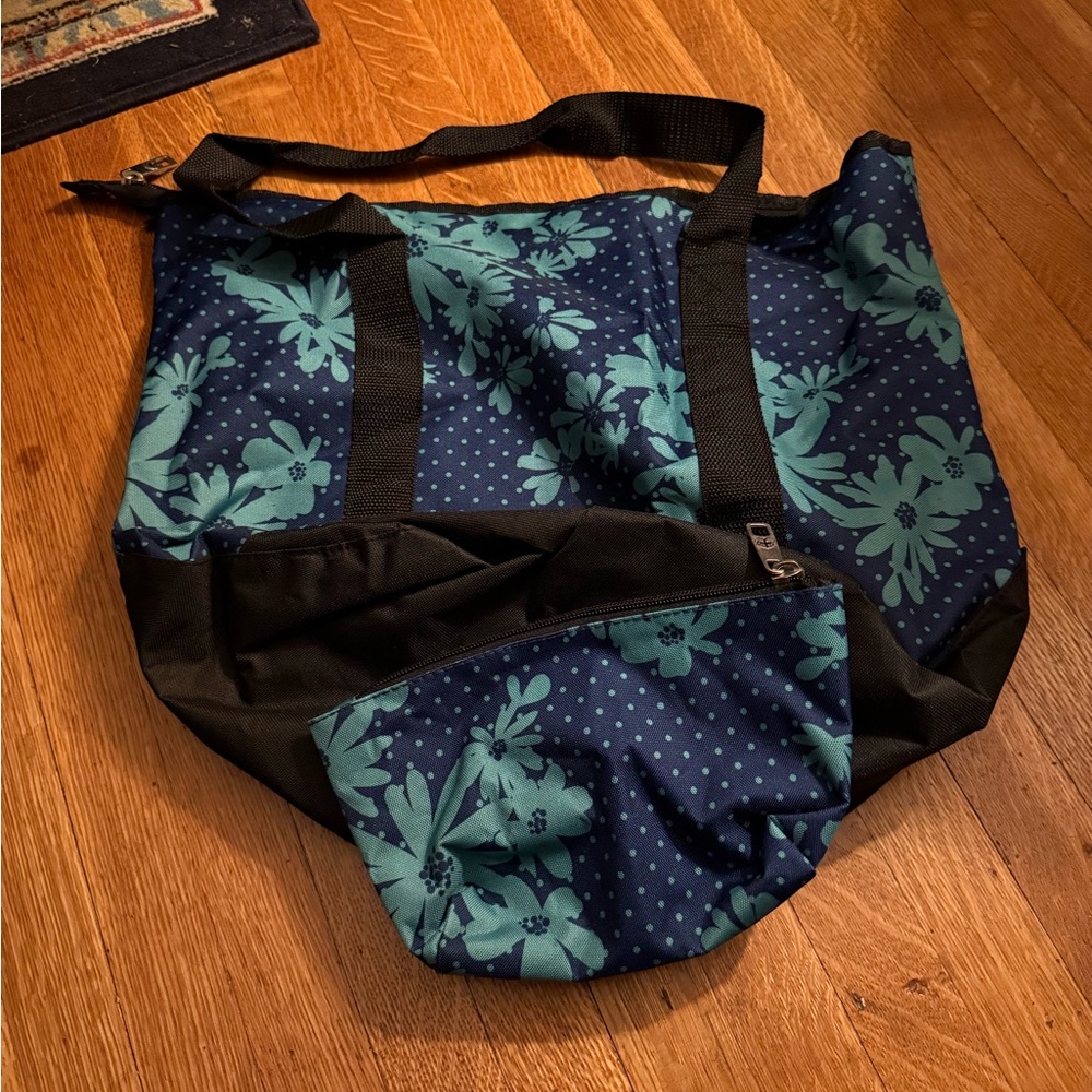 3pc Luggage